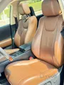 Lexus RX-350 2014